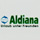 Sugola_Print_Aldiana