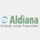 Sugola_Print_Aldiana