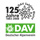Sugola_Print_DAV_Mainz