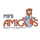 Sugola_Print_MiniAmigos