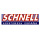 Sugola_Print_Schnell_Asistencia_España