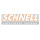 Sugola_Print_Schnell_Asistencia_España