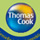 Sugola_Print_Thomas_Cook
