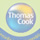 Sugola_Print_Thomas_Cook