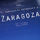 Sugola_Print_Buch_Zaragoza