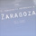 Sugola_Print_Buch_Zaragoza