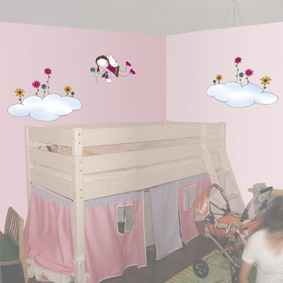Sugola_Wandbilder_Fee