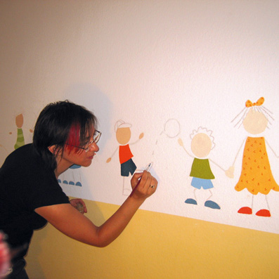 Sugola_Wandbilder_Kinder_Spielen