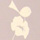 Mohnblumen