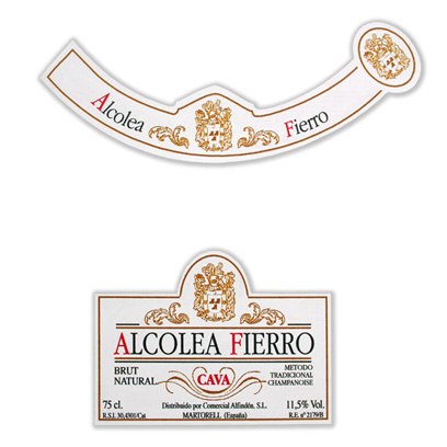 Alcolea_Fierro_CAVA
