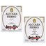 Sugola_Packaging_AlcoleaFierro_Wein