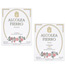 Sugola_Packaging_AlcoleaFierro_Wein