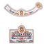Sugola_Packaging_AlcoleaFierro
