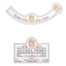 Sugola_Packaging_AlcoleaFierro