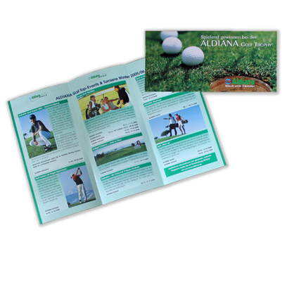 Sugola_Print_Aldiana_Golf