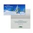 Sugola_Print_Aldiana_Weihnachten 