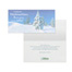Sugola_Print_Aldiana_Weihnachten 