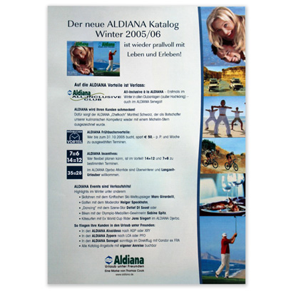 Sugola_Print_Aldiana_Anzeige