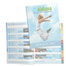 Sugola_Print_Aldiana_Sommer