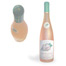 Sugola_Packaging