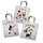 Sugola_Extras_Tasche