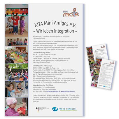 Sugola_Print_MiniAmigos_Plakat