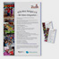 Sugola_Print_MiniAmigos_Plakat_Integration