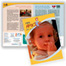 Sugola_PrintMiniAmigos_Magazin2010