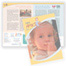 Sugola_PrintMiniAmigos_Magazin2010