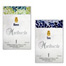 Sugola_Packaging_Marihuela_Wein