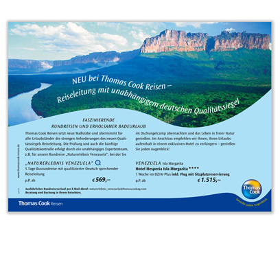 Sugola_Print_Rundreisen
