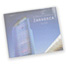 Sugola_Print_ElManuscritoRetornadoAZaragoza
