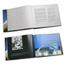 Sugola_Print_Buch_Zaragoza_InnenSeiten
