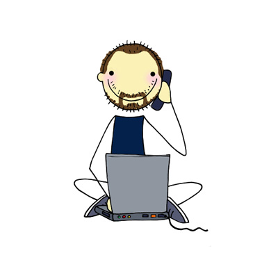 Sugola_Illustration_Laptop