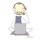 Sugola_Illustration_Laptop