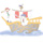 Sugola_Illustration_Piraten