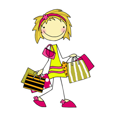 Sugola_Illustration_Shoppen