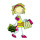 Sugola Design Illustration Shoppen Exklusive maßgeschneidert personalisiert Individuelle gestaltung Handgemalte