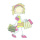 Sugola_Illustration_Shoppen