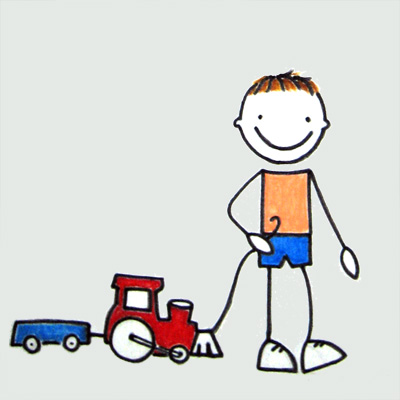 Sugola design Illustration Sugola Design Extras Tasche Exklusive maßgeschneidert personalisiert Individuelle gestaltung Handgemalt