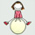 Sugola Design Spielen Illustration Sugola Design Extras Tasche Exklusive maßgeschneidert personalisiert Individuelle gestaltung Handgemalt