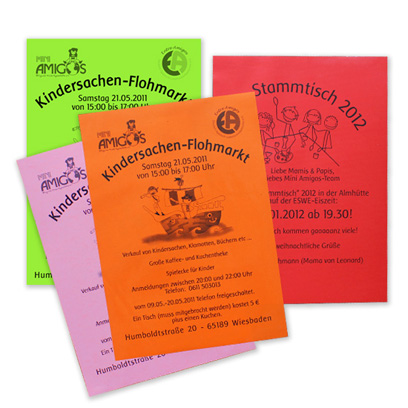 Sugola_Print_MiniAmigos_Flohmarkt