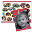 Sugola_Print_MiniAmigos_Magazin_2011