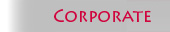 Corporate_Sugola