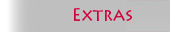 Extras_Sugola