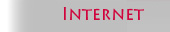 Internet_Sugola