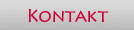 Kontakt_Sugola