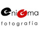 Enigma Fotografia