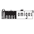 Manos Amigas Logo Sugola Corporate Design