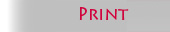 Print_Sugola